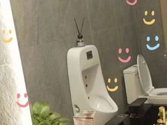 -宫七SPA·高端Massage(浦东大道店)