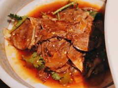 -鱼亨小鲜酸菜鱼(大信店)
