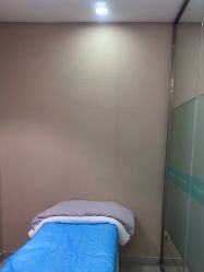 -深圳鹏爱秀琪医疗美容医院