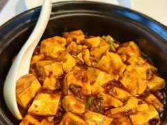 -峨嵋酒家(地安门店)