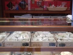 -稻香村(文殊院旗舰店)