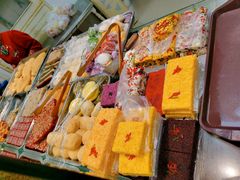 糕团-常州糕团店(北大街新世纪商城店)