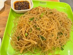 -木屋烧烤(龙岗南联店)