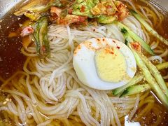-西塔隆太白烤牛肉馆(图们路店)