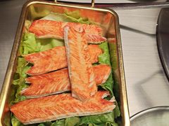 -签小二串串火锅(观音桥店)