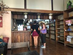 -新月水疗保健中心(2号店)