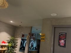 -施奈儿.洗头頭療.按摩SPA.采耳(上梅林店)