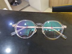 -宝岛眼镜(德阳南街店)