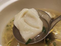 -松沪名灶·豆浆鱼头·新上海菜(飞航吾悦广场店)