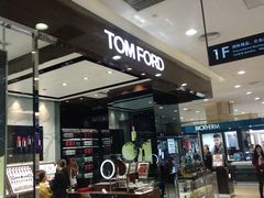 -王府井百货(总府店)