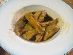 -张鸟园农家乐(张鸟园店)