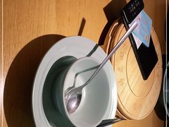 -蜜桃餐厅·伴山(海岸城店)