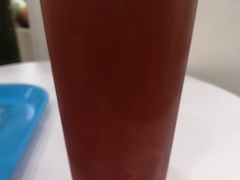 -梁子刨冰王&梁小糖(王顶堤店)