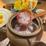 在杭州大厦吃到会冒烟的浙菜！这波摩登混搭我服