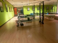 -力美健(中华店)