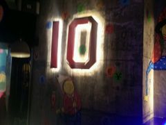 -钱小奴创意自助餐厅·原切谷饲安格斯畅吃(苏州昆山招商花园城店)