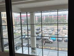 -星河湾温泉洗浴酒店