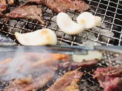 -旺记碳烤肥牛(总店)