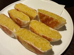 -甄御•海鲜新青岛菜(麦岛店)