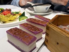 -新雅(丰盛里店)