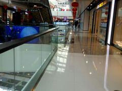 -万达广场(北京槐房店)