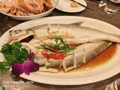 -金谷大厦酒店-黑土优品1号餐厅
