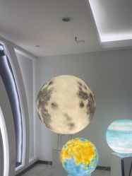 -Deeplus+韩国皮肤管理한국피부관리·C:Lab肌肤实验室