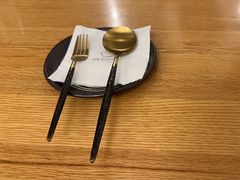 -Makumo·卷云家庭料理餐厅(美糖广场店)