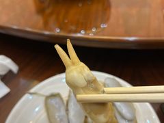 -春妮海味饭店