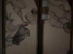 -和子足浴SPA会馆(竹山路店)