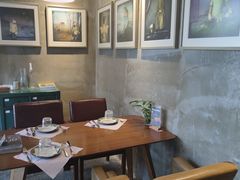 -G+KITCHEN(龙湖狮山天街店)