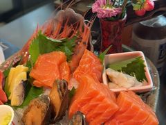 -匠和风精致料理(莆田财富中心店)