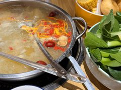 -王二爷药膳鸡(仙林学衡路店)