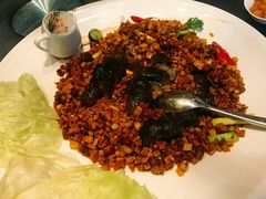 -云门锦翠(商鼎国际店)