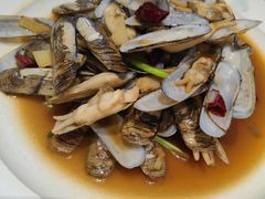 -三合园水饺(二马路店)