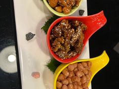 -徐记私厨(半淞园路店)