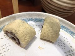 -1078號老北京涮肉(松柏店)