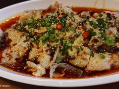 -弓虽昌焖烧鸡(大竹林店)