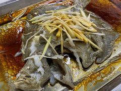 -北戴河庆山饭店·海鲜砂锅粥(北戴河黑石路店)