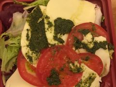 -丽都DELICATESSEN熟食店