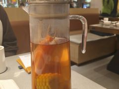 -好彩猪肚鸡(正弘城店)