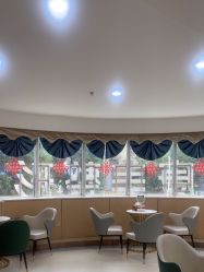 -南京康美美容医院·旗舰店