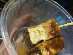 -潮妈小食