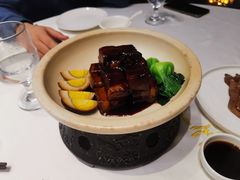 -上海会馆(香港名都店)