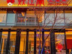 -炊江南·上海菜(国展华漕店)