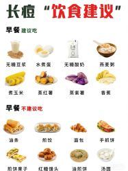 -Fundi张玉珊修身堂·indiba·BTL科技瘦身