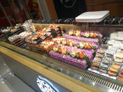 -池田寿司·新鲜现做(昌平悦荟店)
