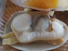 -有间冰室(侨港风情街店)