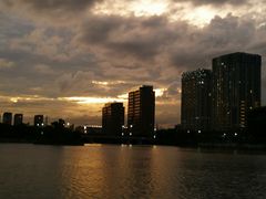 -万达广场(松江店)