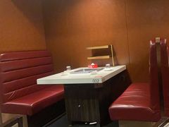 -海底捞火锅(高科广场店)